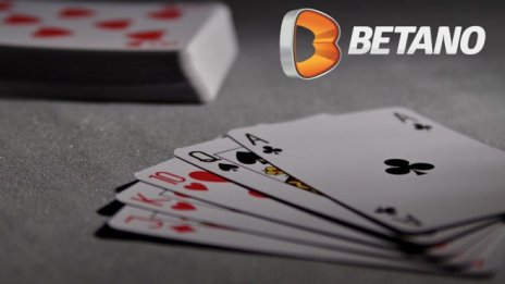 Какво трябва да знаем за новото лицензирано казино Betano.bg преди регистрация?