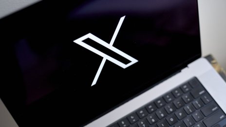 X тества функция за групи със „съдържание за възрастни“