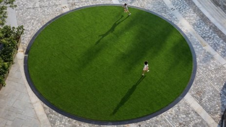 Как се отрази COVID-19 на компаниите за развлечения и туризъм?