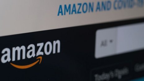 WSJ: Amazon ползва данни на други търговци, за да разработва свои продукти