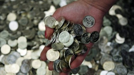 Л. Дацов: Ако работим наопаки на ГЕРБ, икономиката ще потръгне