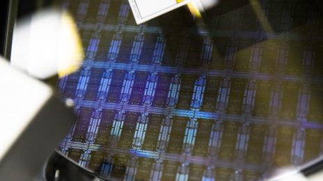Търсенето на чипове показва накъде ще се движи икономиката в бъдеще
