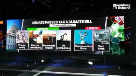 Novo Nordisk: Преговорите с правителството в САЩ са по-скоро тежест