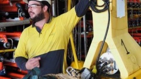 Производствените цени в САЩ отбелязват лек ръст през юли