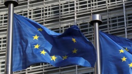 Проблемите в Италия показват колко неуправляема е Европа