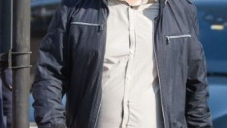 Гешев: Не е проблем на прокуратурата това, че на някой не му харесва истината