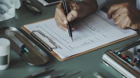 Линията на бедност ще се определя по нова методика от 2020 г.