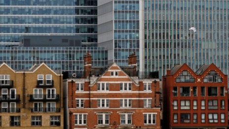 Мащабни ремонти в Лондон ще трябва да имат подкрепата на местните жители