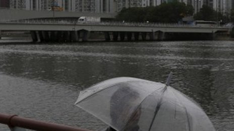 Пространствата за съжителство стават все по-популярни в Азия