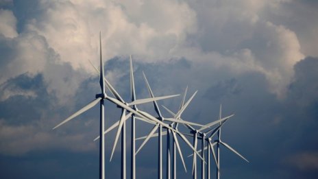 Политическа несигурност стопира пазара на зелени облигации в Австралия 