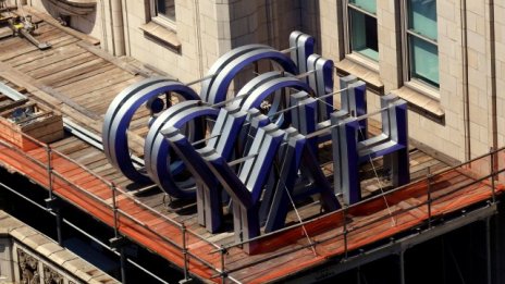 Кой е виновен за провала на Yahoo?