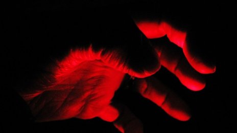 Фед няма да се реши 