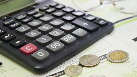 Галъп: Българите виждат най-високи нива на корупция сред политиците