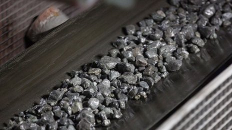 Индонезия залага на никела, за да се превърне в глобален хъб за батерии