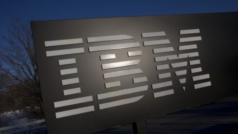 IBM: Готови сме за още придобивания в сферата на облачните услуги