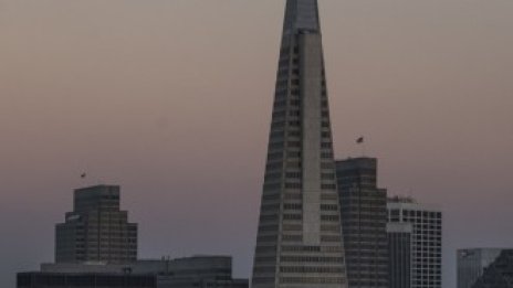 Имотите и пандемията: Голямото преосмисляне, което така и не се случва