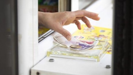 Иван Нейков: Административното увеличаване на пенсиите е сериозен риск