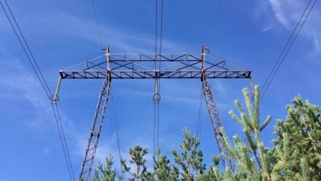 Електроразпределителните дружества и ЕСО са готови за зимния сезон