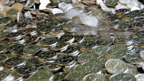 Финансовият министър потвърди за ръст на ниските пенсии с 10% от юли догодина