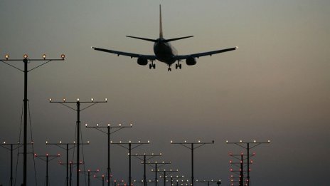 Туроператори искат 155 млн. лв. целево финансиране