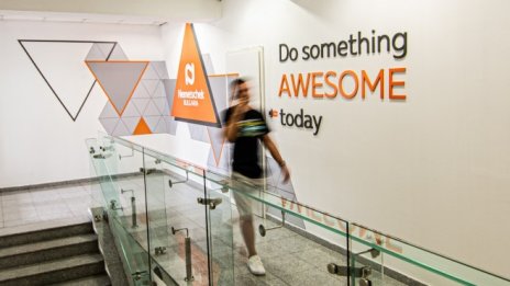 "Немечек България" е увеличил екипа си с над 10% от началото на годината