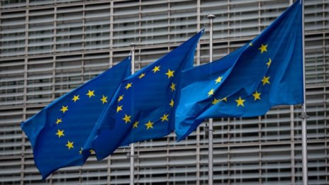 ЕК одобри държавна подкрепа за непокрити фиксирани разходи на фирми