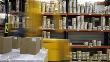 За три месеца германците са похарчили над 20 млрд. евро онлайн 