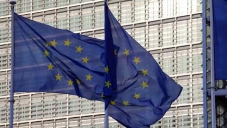 ЕК започва обществена консултация за новия орган за управление на здравни кризи