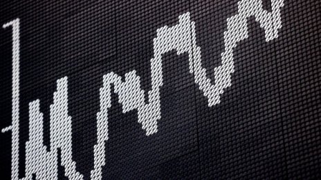 Надеждите за възстановяване окрилиха европейските борси