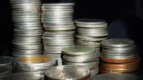 Петър Андронов: Банковата система се намира в отлично състояние