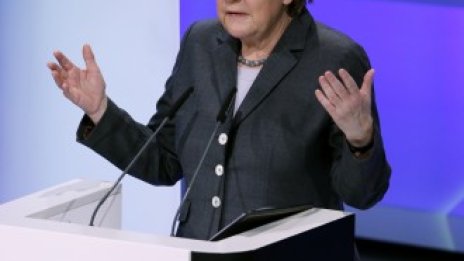 Парадоксалният Datability свят