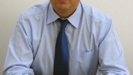 Н. Стоянов: Пазарът на факторинг услуги ще продължи да расте и през 2014 г.