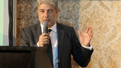 МОСВ очаква община Хайредин да се заеме със защитните съоръжения по Огоста