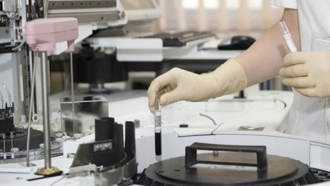 За 5 млн. лева ще се конкурират иновациони проекти през 2018 г.