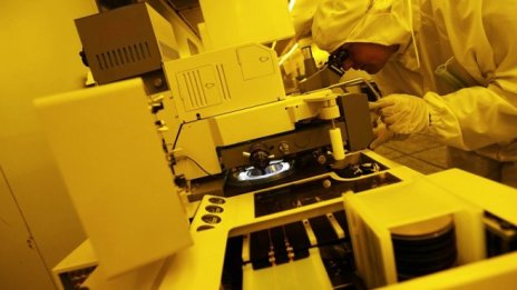 Предприятията с ускорен растеж в България са почти три хиляди през 2016 г.