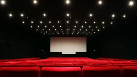 "Зайчето Питър" пренареди българския боксофис