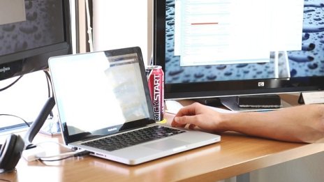 Договори за 250 млн. лв. са сключени по програмата за наука за върхови постижения