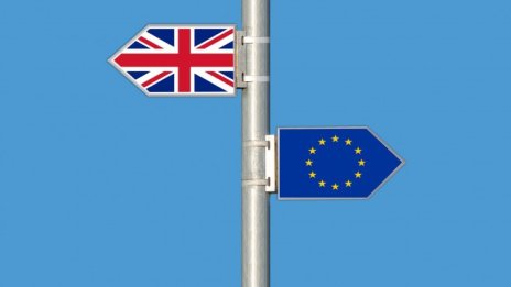 Единният борд за банково преструктуриране предупреди за проблеми около Brexit