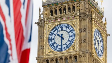 Има ли повторяемост в настроенията на британското общество срещу мигрантите