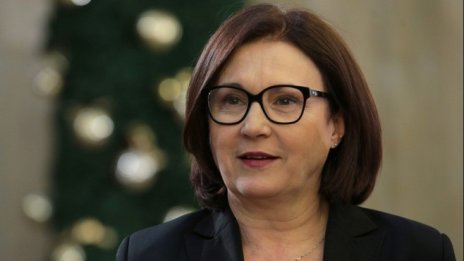 МВР разширява мерките за сигурност около Нова година