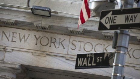 Изненадващите компании, които могат да насърчат IPO пазара