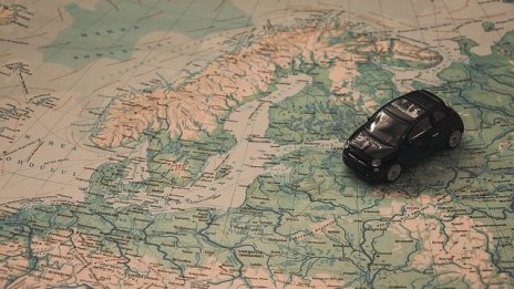 Въвеждат се допълнителни изисквания към туроператорите