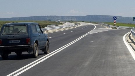Догодина изрядните водачи ще плащат по-малко за "Гражданска отговорност"