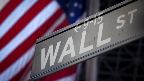 Последният борсов ден за 2016 г. стартира на червено за Wall Street*