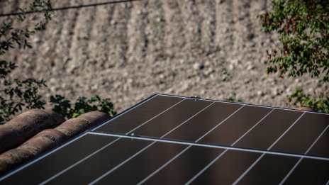 Може ли Украйна да се превърне в зеления енергиен хъб на Европа