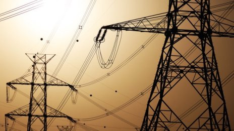 КЕВР определи с 2,4% по-ниска цена на газа за юли