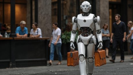 Миглена Темелкова: Индустриите имат нужда от интердисциплинарни кадри