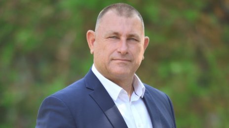 С. Стайков: При подходящи условия нивите може да поскъпват с няколко процента годишно