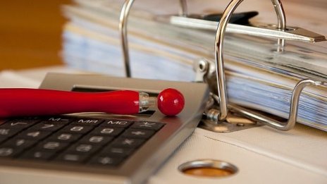 „СЛС Имоти“ АДСИЦ ще увеличи капитала си с до 500 хил. лева