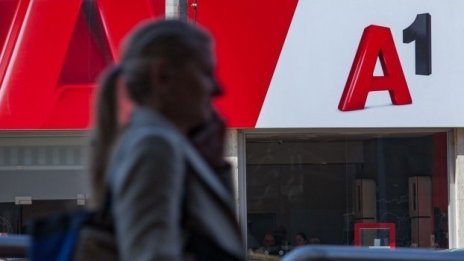 А1: Става дума за популизъм, не за защита на потребителите